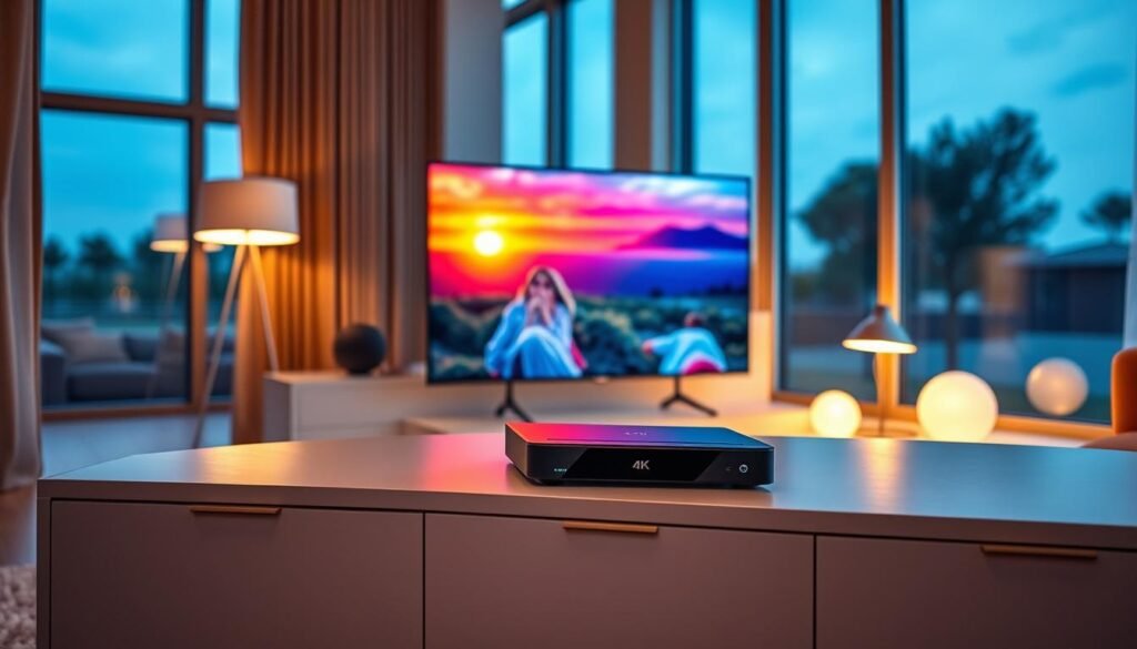 Televizo IPTV Premium Price 2026: Affordable Subscriptions with Premium Channels