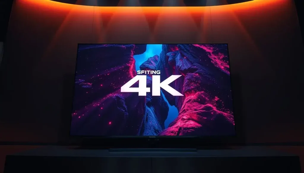 Unlocking Entertainment: How IPTV Pro Subscription Delivers Premium Content at Low Prices