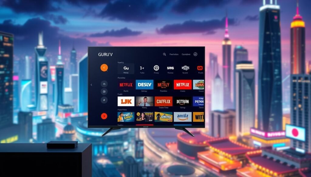 How to Choose the Best Televizo Subscription Premium Package for Your Needs
