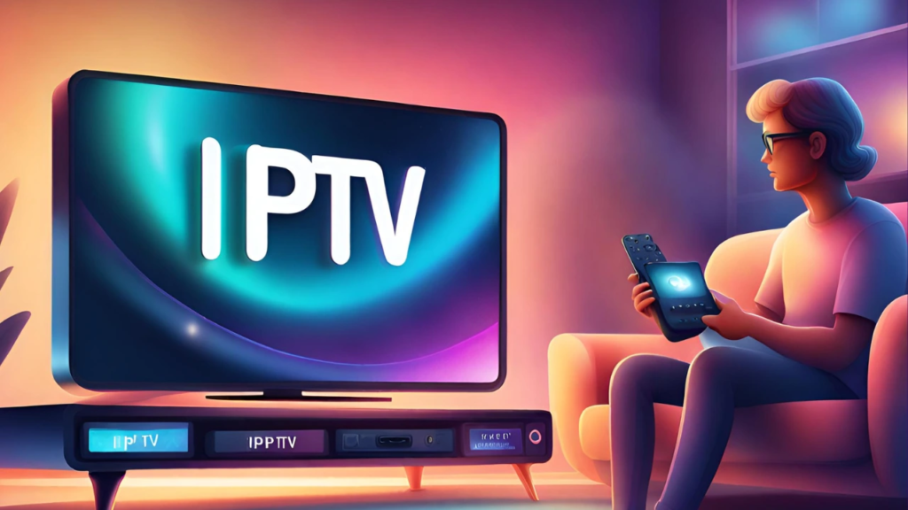 televizo اشتراك 2026: الدليل الكامل لتفعيل televizo iptv premium خطوة بخطوة