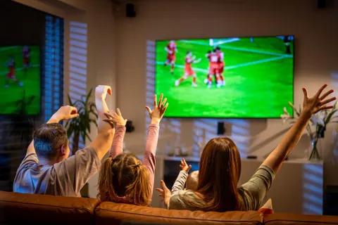 Best IPTV Subscription for Televizo App: Complete Setup