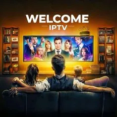 IPTV Subscription Guide: Everything You Need to Know