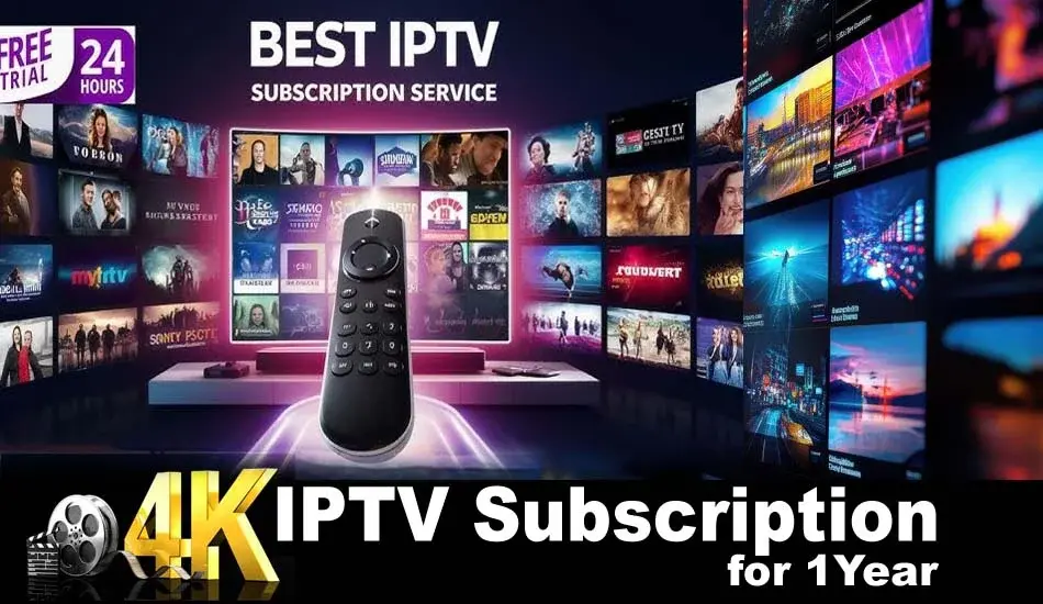How to Install Televizo IPTV on Android