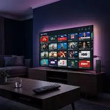 How to Install Televizo IPTV on Firestick